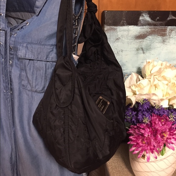 Marc Jacobs Bag - Picture 5 of 5